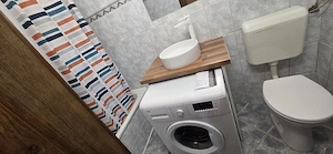 închiriez garsoniera - proprietar 