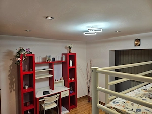 Vând apartament  - imagine 10