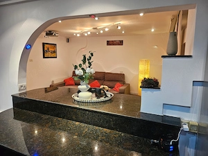 Vând apartament  - imagine 5