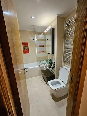 Vând apartament  - imagine 9