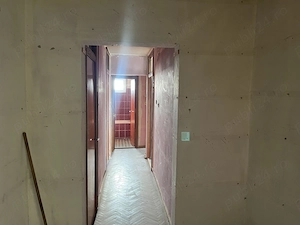 3 Camere Complex Studențesc Timișoara | 64 mp | 2 Băi | Ideal Investiție | Zonă Excelentă - imagine 4