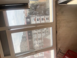 3 Camere Complex Studențesc Timișoara | 64 mp | 2 Băi | Ideal Investiție | Zonă Excelentă - imagine 3