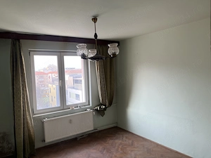 3 Camere Complex Studențesc Timișoara | 64 mp | 2 Băi | Ideal Investiție | Zonă Excelentă - imagine 5