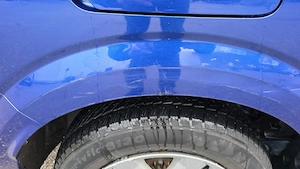 Dacia Logan 2021   1.0 ECO-G Benzină + GPL   48.000 km   Confort   Fără accidente. - imagine 7