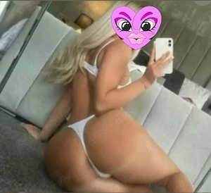 Rebeca ,Noua in oras  - imagine 2