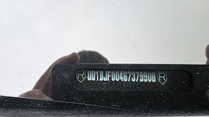 Dacia Logan 2021   1.0 ECO-G Benzină + GPL   48.000 km   Confort   Fără accidente. - imagine 8