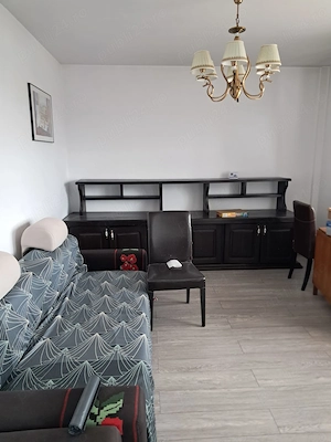 Apartament de Inchiriat  - imagine 2