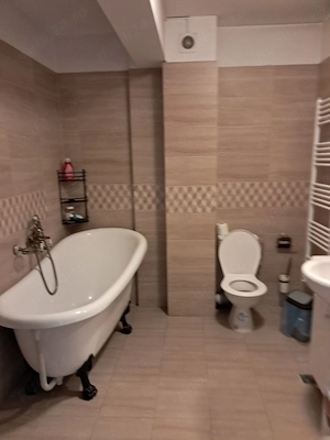 Apartament de Inchiriat  - imagine 3