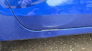 Dacia Logan 2021   1.0 ECO-G Benzină + GPL   48.000 km   Confort   Fără accidente. - imagine 9