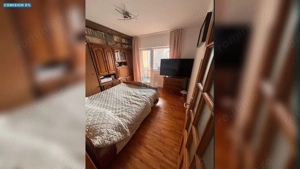 FARA COMISION! 4camere, decomandat 78mp, etajul 3/4, zona Kaufland