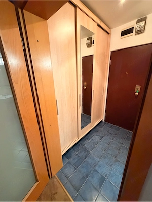 Garsoniera-Medicina!!! - imagine 11