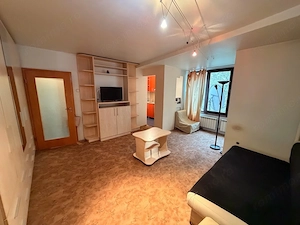 Garsoniera-Medicina!!! - imagine 2