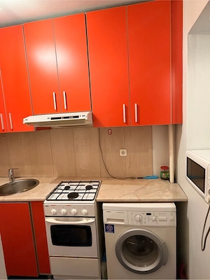 Garsoniera-Medicina!!! - imagine 4