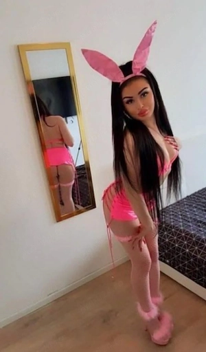 pentru prima data in oras!profil real 100%