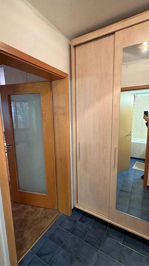 Garsoniera-Medicina!!! - imagine 12