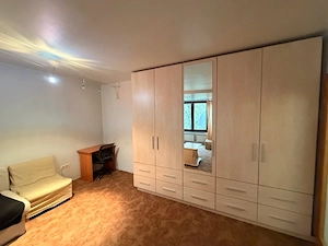 Garsoniera-Medicina!!! - imagine 5