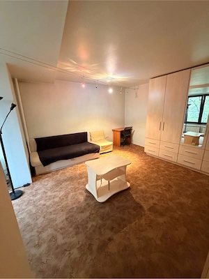 Garsoniera-Medicina!!! - imagine 6