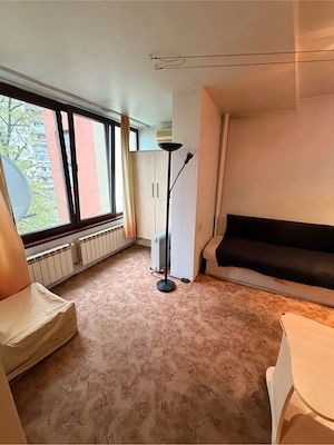 Garsoniera-Medicina!!! - imagine 7