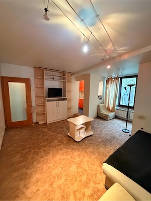 Garsoniera-Medicina!!! - imagine 8