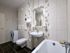 Apartament  cu boxa si parcare Avantgarden - imagine 19