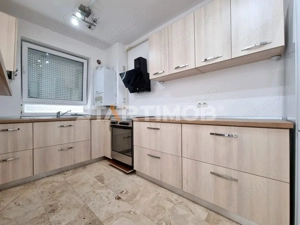 Apartament  cu boxa si parcare Avantgarden - imagine 14
