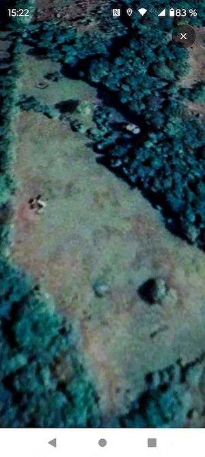 Vând sau schimb cu auto 