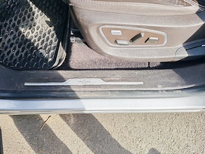 Renault Espace Initiale Paris - imagine 7