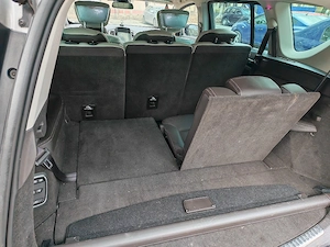 Renault Espace Initiale Paris - imagine 5