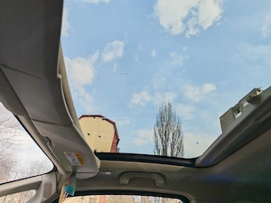 Renault Espace Initiale Paris - imagine 2