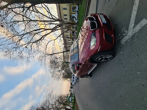 Bmw X6 x- drive - imagine 4