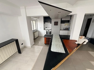 Proprietar, Timișoara, 550 , ofer spre închiriere ap.2 camere decomandat . - imagine 7