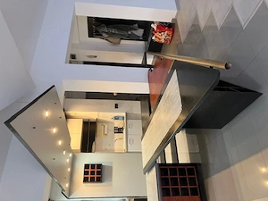 Proprietar, Timișoara, 550 , ofer spre închiriere ap.2 camere decomandat . - imagine 10