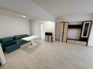 Proprietar ofer spre inchiriere, apartament 2 camere, Timioara