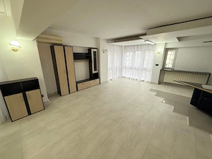 Proprietar, Timișoara, 550 , ofer spre închiriere ap.2 camere decomandat . - imagine 2