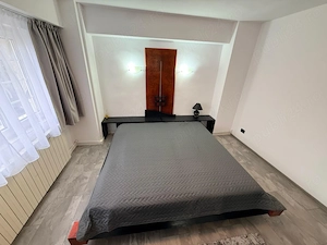 Proprietar, Timișoara, 550 , ofer spre închiriere ap.2 camere decomandat . - imagine 6