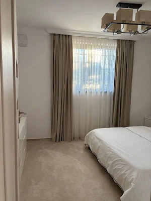 Casa, 5 camere, constructie 2022, teren 1000mp, Mehedinta, 220.000euro - imagine 8