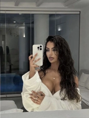 Poze reale,confirmare Fac si Deplasari