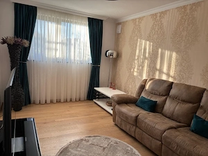 Casa, 5 camere, constructie 2022, teren 1000mp, Mehedinta, 220.000euro - imagine 10