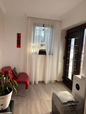 Casa, 5 camere, constructie 2022, teren 1000mp, Mehedinta, 220.000euro - imagine 4