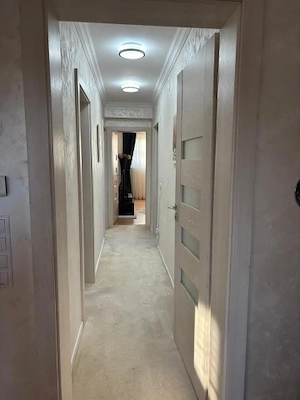 Casa, 5 camere, constructie 2022, teren 1000mp, Mehedinta, 220.000euro - imagine 6