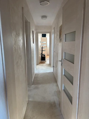 Casa, 5 camere, constructie 2022, teren 1000mp, Mehedinta, 220.000euro - imagine 9