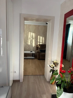 Casa, 5 camere, constructie 2022, teren 1000mp, Mehedinta, 220.000euro - imagine 3