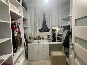 Casa, 5 camere, constructie 2022, teren 1000mp, Mehedinta, 220.000euro - imagine 7