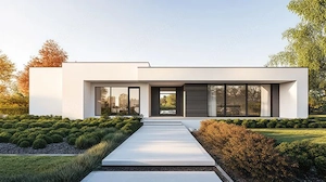 Constructii case vile zidarie tencuit rigips zugravit gresie faianta izolatie termica polistiren