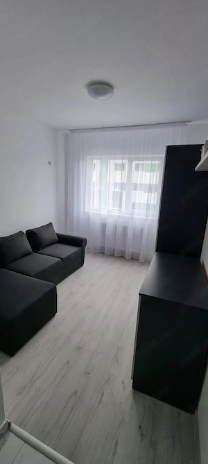 Închiriere garsonieră   Weiner Palada 14