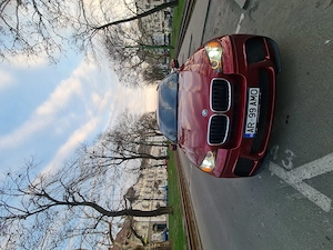 Bmw X6 x- drive - imagine 6