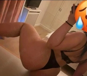 Bună  nouă  în  orașul  tău  Fac și  Show  Web 