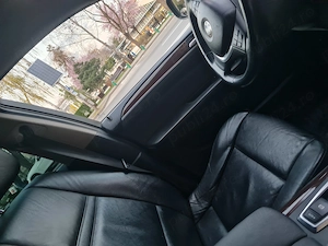 Bmw X6 x- drive - imagine 2