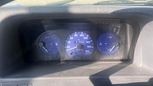 Vand Autorulota Fiat Ducato Campervan - imagine 8