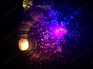 Fizica pe intelesul tuturor